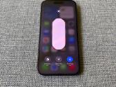 Apple iPhone 15 Pro 128gb Blue Titanium - nuotraukos Nr. 4