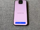 Apple iPhone 15 Pro 128gb Blue Titanium - nuotraukos Nr. 3