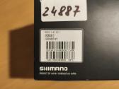 Naujas Shimano GRX Rd-rx812 galinis permetėjas - nuotraukos Nr. 3