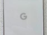 Google Pixel 9 128gb - nuotraukos Nr. 2