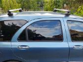 Lancia Lybra 2000m 81kw dyzelis - nuotraukos Nr. 3