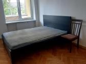 Jaukus dviejų kambarių butukas - nuotraukos Nr. 7