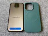Apple iPhone 14 Pro 256gb Space Black - nuotraukos Nr. 3