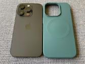 Apple iPhone 14 Pro 256gb Space Black - nuotraukos Nr. 6