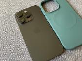 Apple iPhone 14 Pro 256gb Space Black - nuotraukos Nr. 8