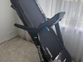 Bėgimo takelis Reebok Gt60 - nuotraukos Nr. 2