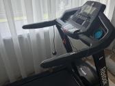 Bėgimo takelis Reebok Gt60 - nuotraukos Nr. 3