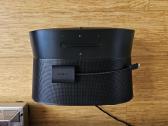 Sonos Era 300 - nuotraukos Nr. 2
