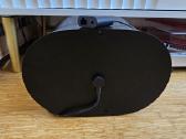 Sonos Era 300 - nuotraukos Nr. 3