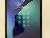 iPad Air 11" M3 128gb Wi-fi + Magic Keyboard - nuotraukos Nr. 2
