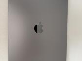 iPad Air 11" M3 128gb Wi-fi + Magic Keyboard - nuotraukos Nr. 3