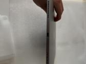 iPad Air 11" M3 128gb Wi-fi + Magic Keyboard - nuotraukos Nr. 4