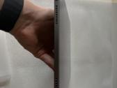 iPad Air 11" M3 128gb Wi-fi + Magic Keyboard - nuotraukos Nr. 5