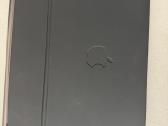 iPad Air 11" M3 128gb Wi-fi + Magic Keyboard - nuotraukos Nr. 8