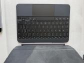 iPad Air 11" M3 128gb Wi-fi + Magic Keyboard - nuotraukos Nr. 10