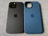 Apple iPhone 15 128gb Black - nuotraukos Nr. 5