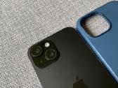 Apple iPhone 15 128gb Black - nuotraukos Nr. 8