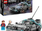 Nauji Lego rinkiniai - nuotraukos Nr. 3
