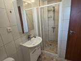 Parduodamas butas Šiaulių miesto centre - nuotraukos Nr. 12