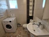 Parduodamas butas Šiaulių miesto centre - nuotraukos Nr. 11