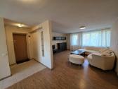 Parduodamas butas Šiaulių miesto centre - nuotraukos Nr. 9