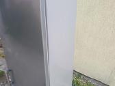 Šaldytuvas Whirlpool - nuotraukos Nr. 3