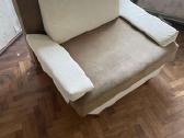 Atiduodu dovanoju sofa lova nemokamai - nuotraukos Nr. 3