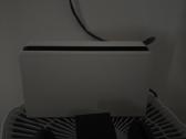 Nintendo switch oled - nuotraukos Nr. 3