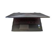 Hp Omen 15 – i5-8300h / 8gb/512gb SSD / Gtx 1050 - nuotraukos Nr. 4