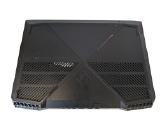 Hp Omen 15 – i5-8300h / 8gb/512gb SSD / Gtx 1050 - nuotraukos Nr. 6