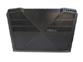 Hp Omen 15 – i5-8300h / 8gb/512gb SSD / Gtx 1050 - nuotraukos Nr. 7