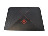 Hp Omen 15 – i5-8300h / 8gb/512gb SSD / Gtx 1050 - nuotraukos Nr. 8