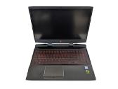 Hp Omen 15 – i5-8300h / 8gb/512gb SSD / Gtx 1050 - nuotraukos Nr. 2