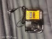 Dewalt Bulgarke 120eur baterija 50eur - nuotraukos Nr. 3