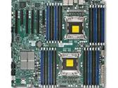 Galingi tylus 768gb RAM, 2x10gbps, 10tb - nuotraukos Nr. 3