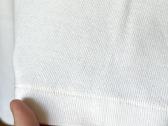 Massimo Dutti elegantiška palaidinė - nuotraukos Nr. 6