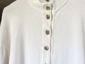 Massimo Dutti elegantiška palaidinė - nuotraukos Nr. 7