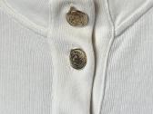 Massimo Dutti elegantiška palaidinė - nuotraukos Nr. 9
