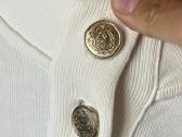 Massimo Dutti elegantiška palaidinė - nuotraukos Nr. 10