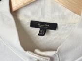 Massimo Dutti elegantiška palaidinė - nuotraukos Nr. 13