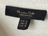Massimo Dutti elegantiška palaidinė - nuotraukos Nr. 14
