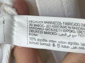 Massimo Dutti elegantiška palaidinė - nuotraukos Nr. 15