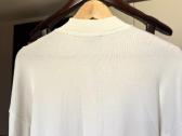 Massimo Dutti elegantiška palaidinė - nuotraukos Nr. 17