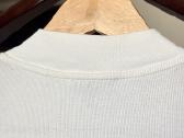 Massimo Dutti elegantiška palaidinė - nuotraukos Nr. 18