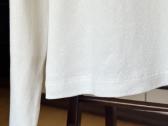 Massimo Dutti elegantiška palaidinė - nuotraukos Nr. 19