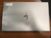 15.6 Elitebook G10 Ryzen 3 7330u 16gb 256gb 19% - nuotraukos Nr. 3