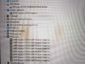 15.6 Elitebook G10 Ryzen 3 7330u 16gb 256gb 19% - nuotraukos Nr. 5