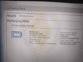 15.6 Elitebook G10 Ryzen 3 7330u 16gb 256gb 19% - nuotraukos Nr. 6