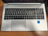 15.6 Elitebook G10 Ryzen 3 7330u 16gb 256gb 19% - nuotraukos Nr. 2