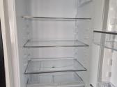 Įmontuojamas Electrolux Lnt3lf18s šaldytuvas - nuotraukos Nr. 2